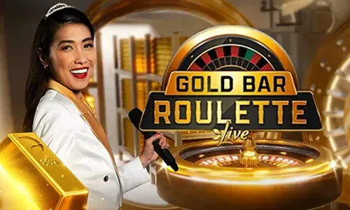 365ph Live Casino